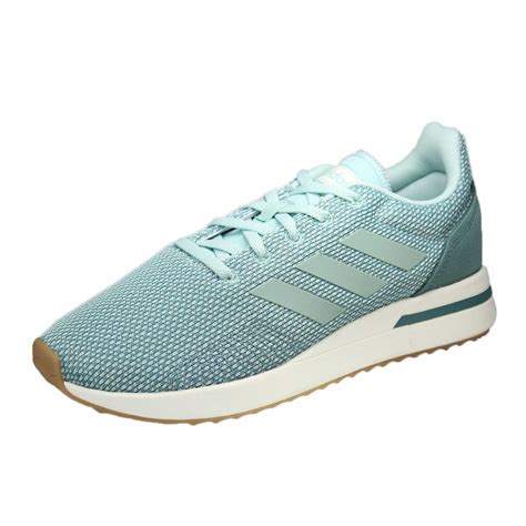 Adidas Neo Produkte für Damen im Online Shop 